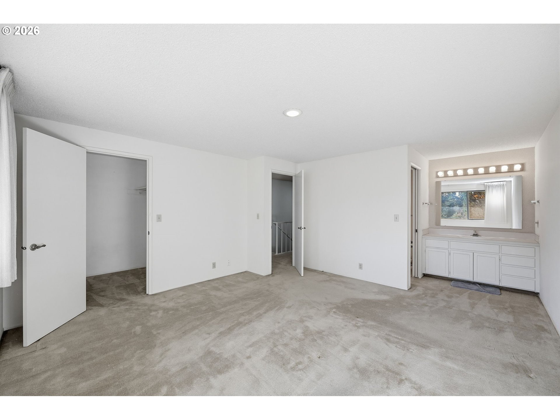 2281 Ridgeway Drive Eugene, OR 97401 - Photo 22 of 36