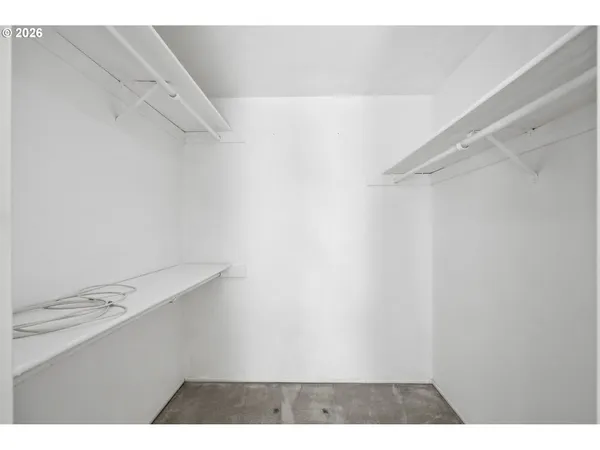 $359,000 | 2281 Ridgeway Drive, Eugene, OR 97401