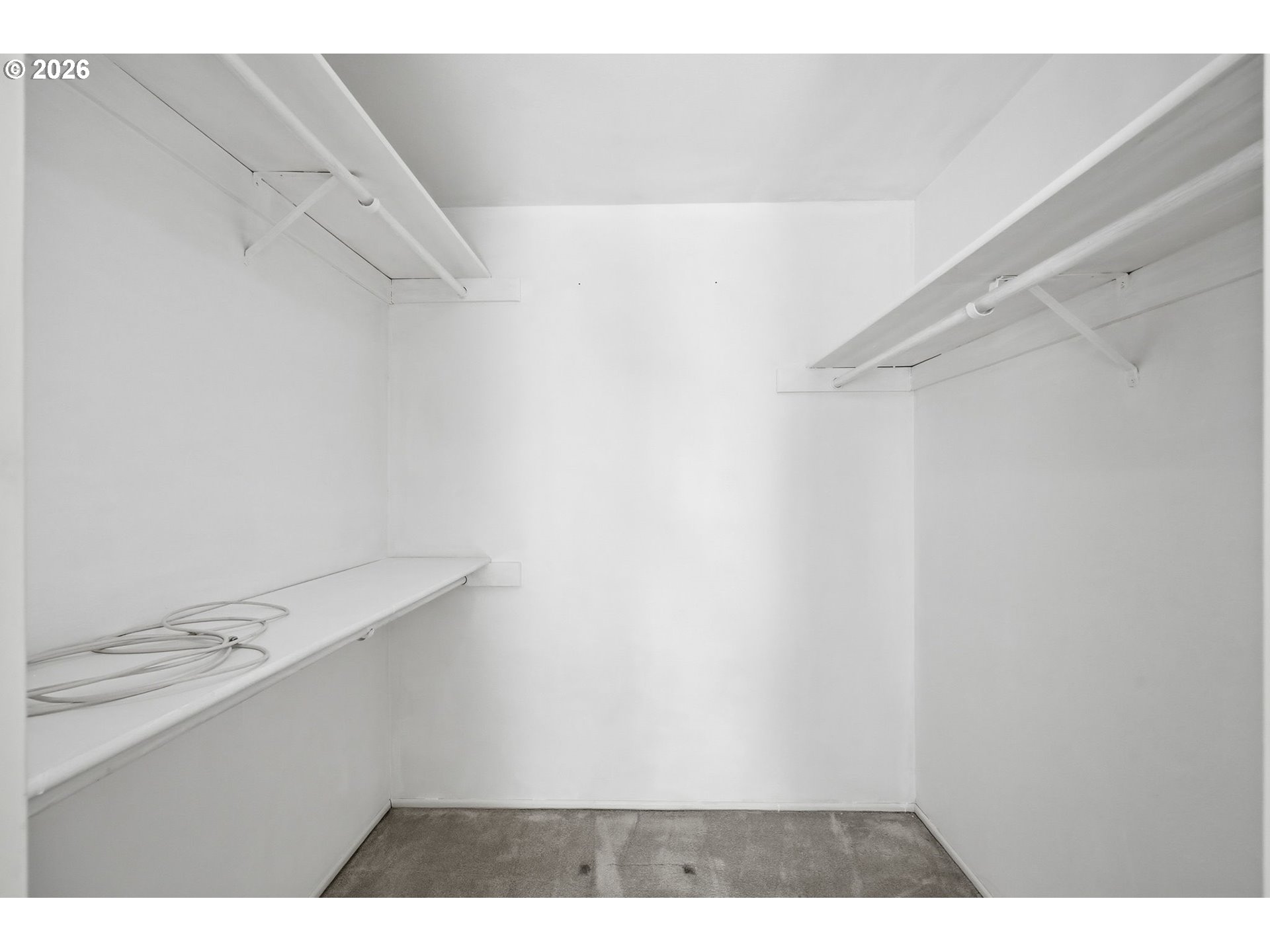 2281 Ridgeway Drive Eugene, OR 97401 - Photo 23 of 36