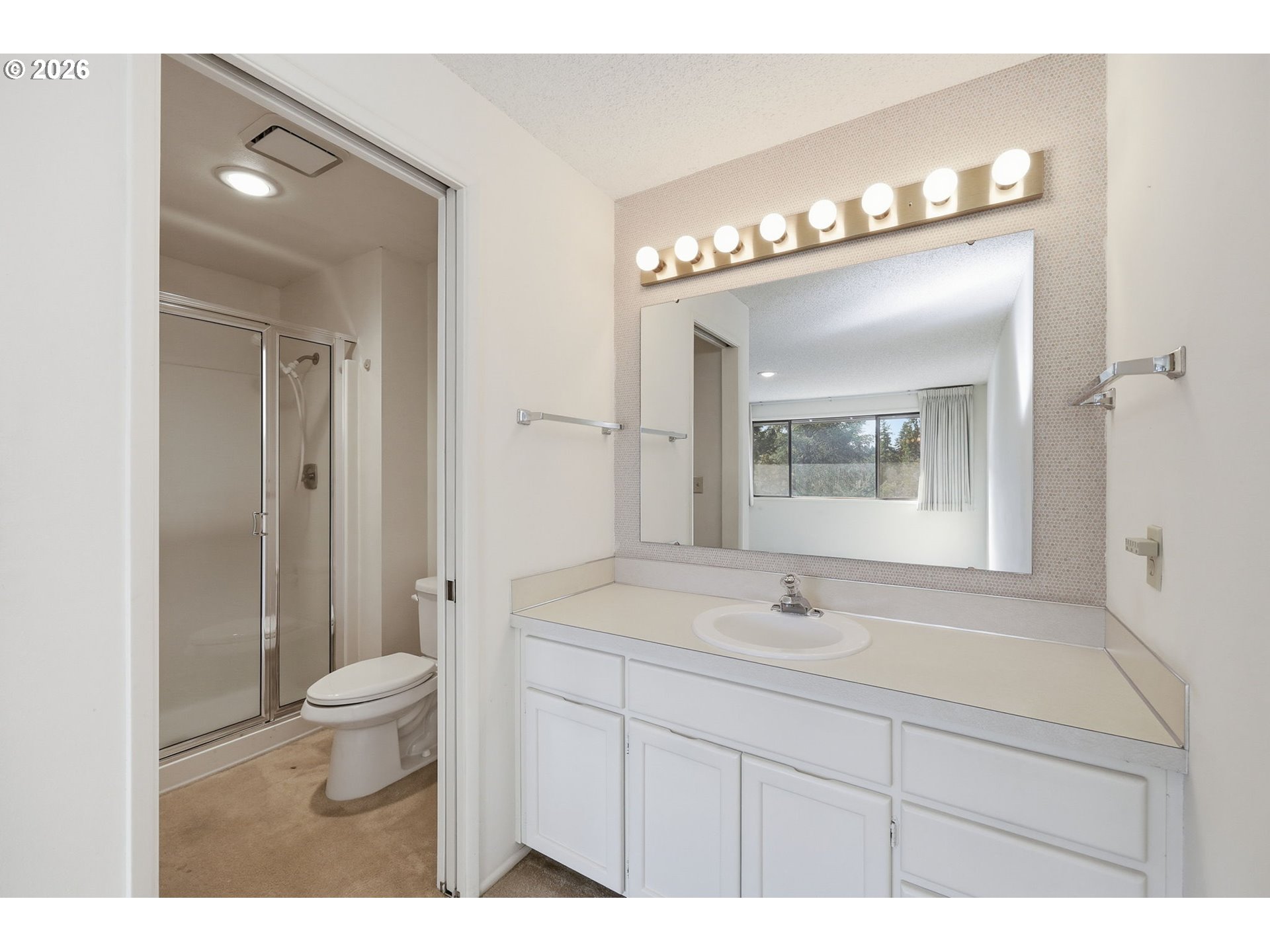 2281 Ridgeway Drive Eugene, OR 97401 - Photo 24 of 36