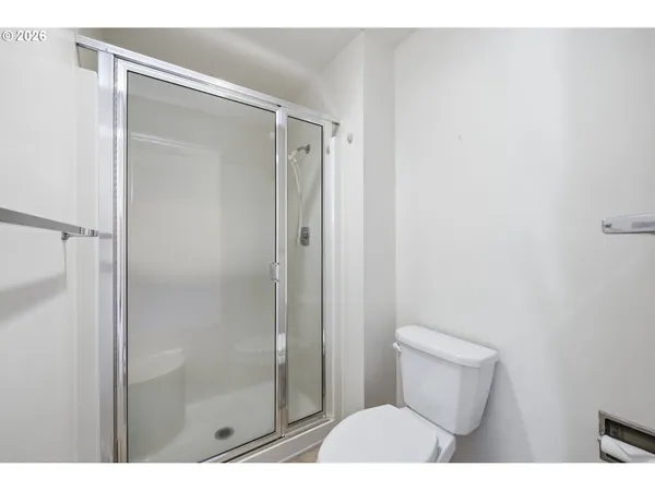 $359,000 | 2281 Ridgeway Drive, Eugene, OR 97401