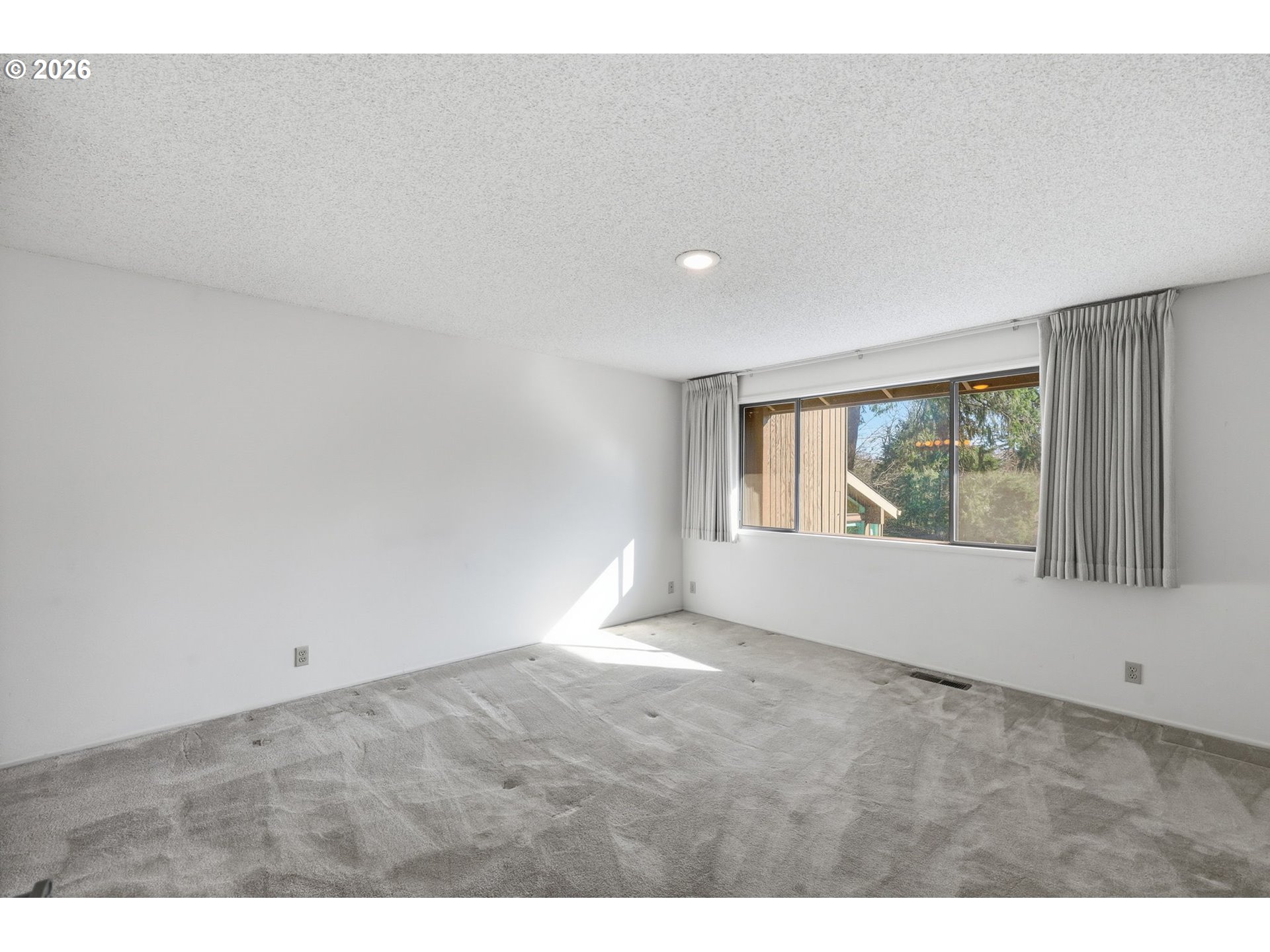 2281 Ridgeway Drive Eugene, OR 97401 - Photo 26 of 36