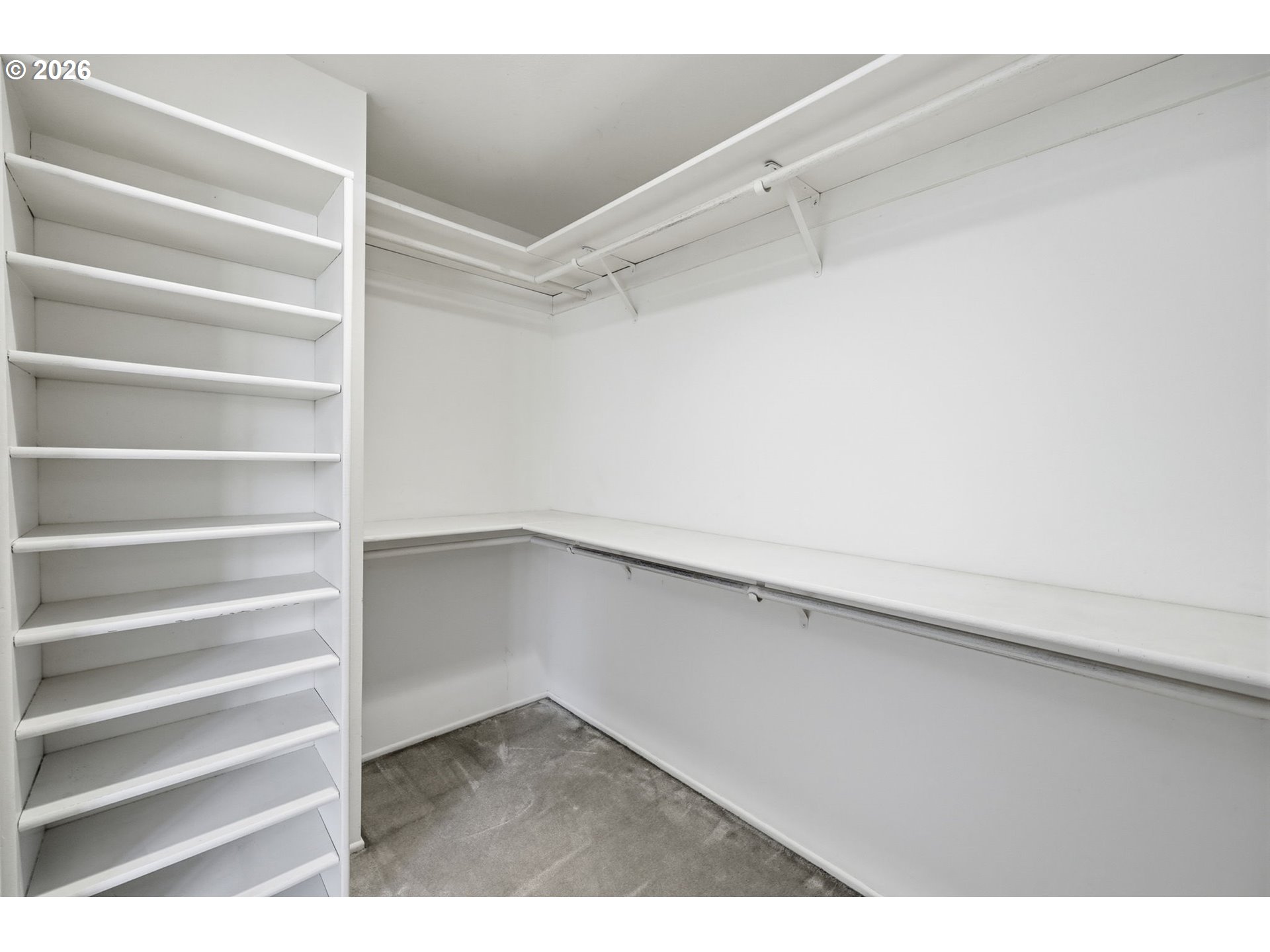 2281 Ridgeway Drive Eugene, OR 97401 - Photo 27 of 36