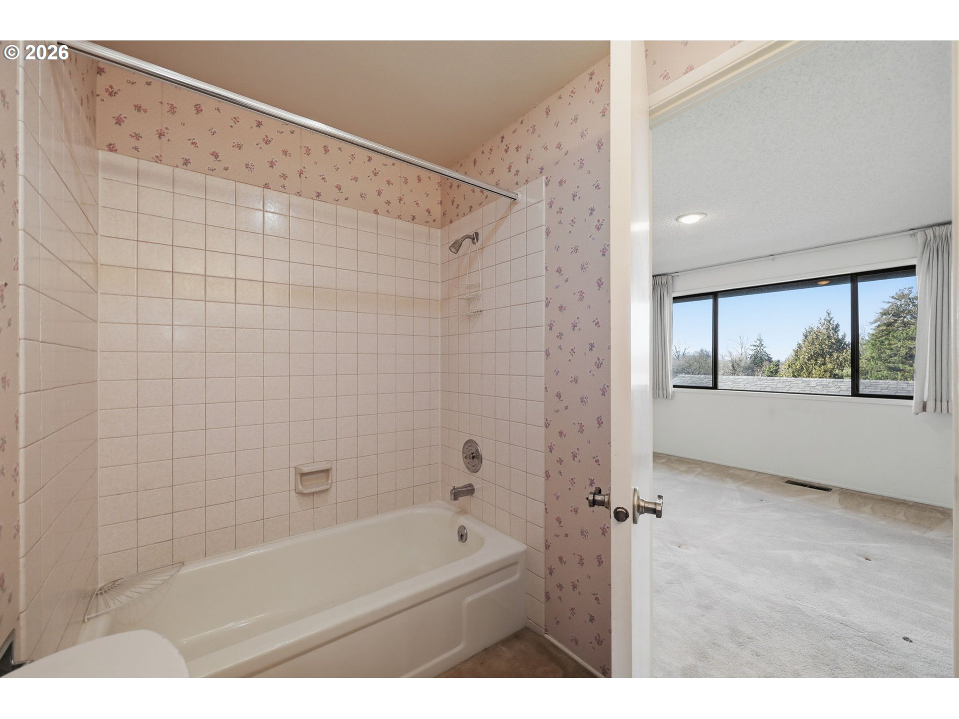 2281 Ridgeway Drive Eugene, OR 97401 - Photo 29 of 36