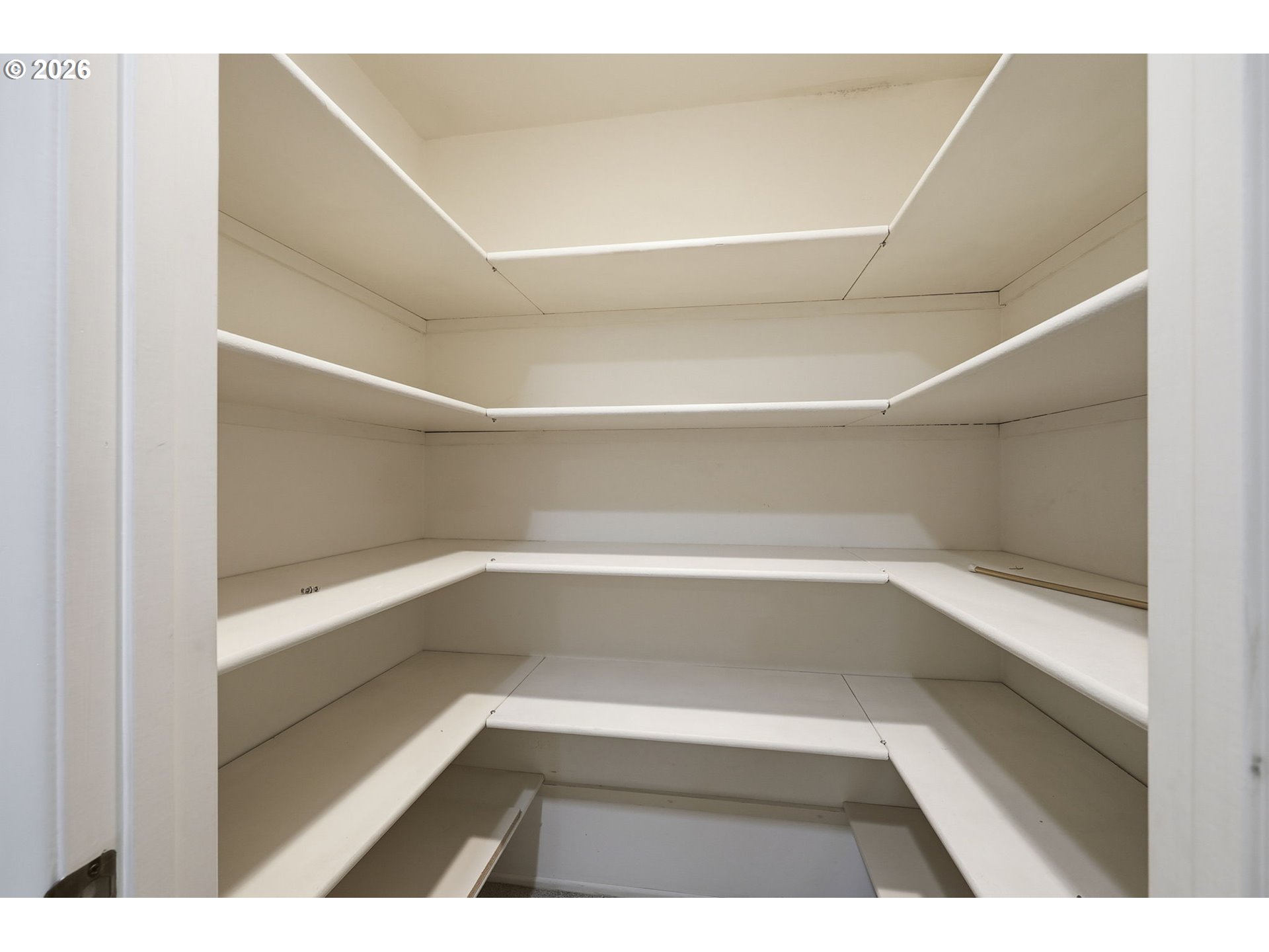 2281 Ridgeway Drive Eugene, OR 97401 - Photo 30 of 36