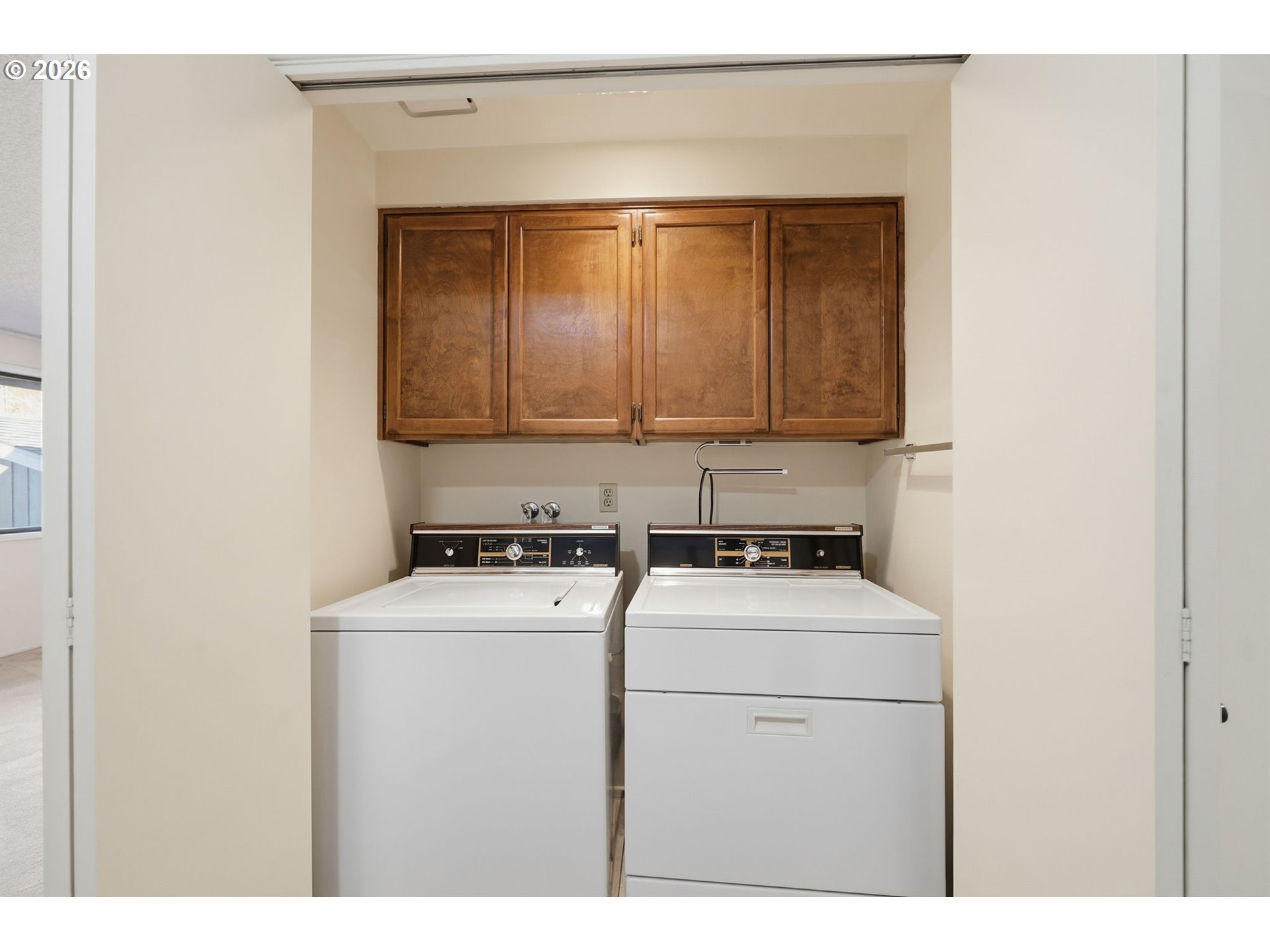 2281 Ridgeway Drive Eugene, OR 97401 - Photo 31 of 36