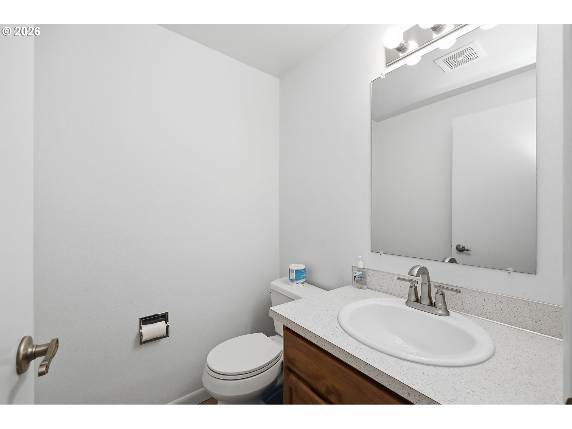 2281 Ridgeway Drive Eugene, OR 97401 - Photo 32 of 36