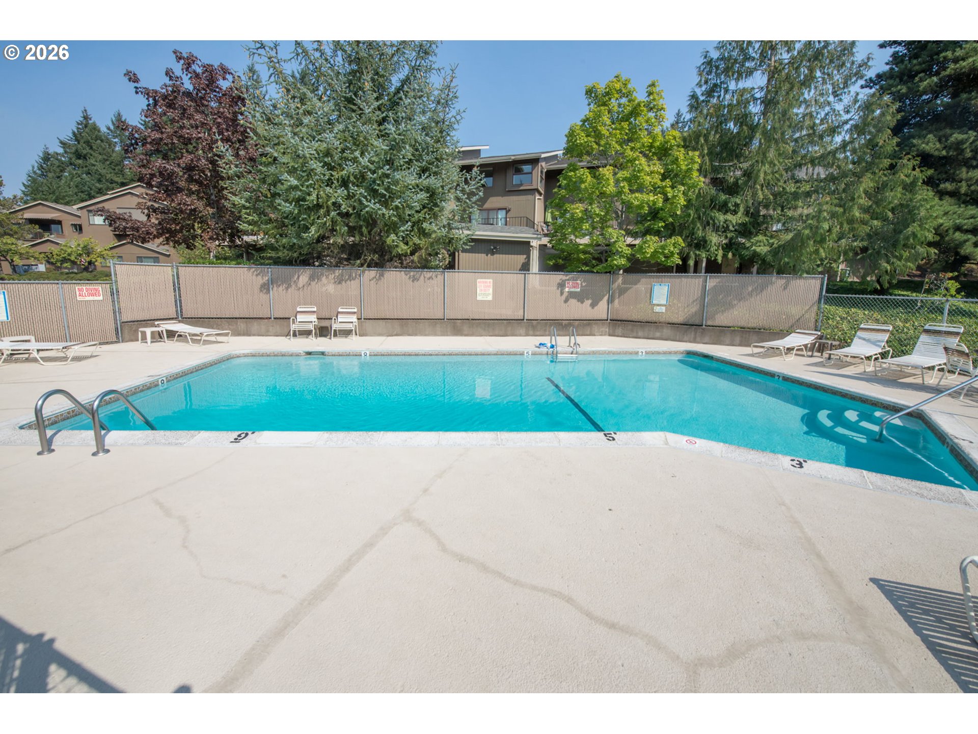 2281 Ridgeway Drive Eugene, OR 97401 - Photo 35 of 36