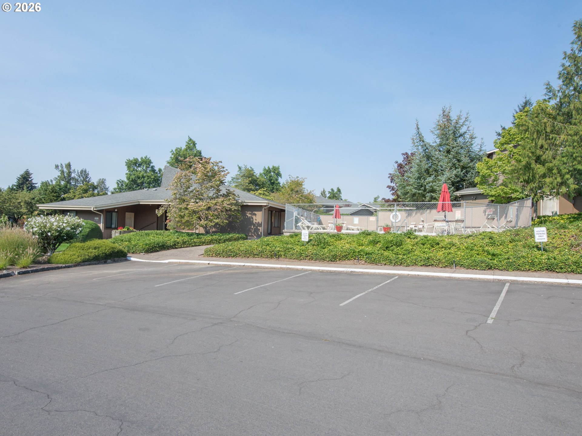 2281 Ridgeway Drive Eugene, OR 97401 - Photo 36 of 36