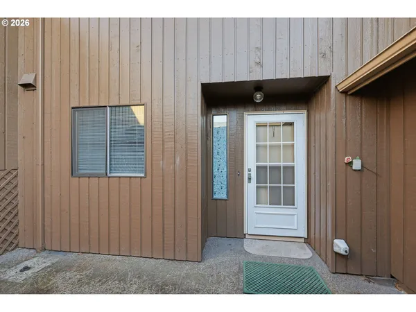 $359,000 | 2281 Ridgeway Drive, Eugene, OR 97401