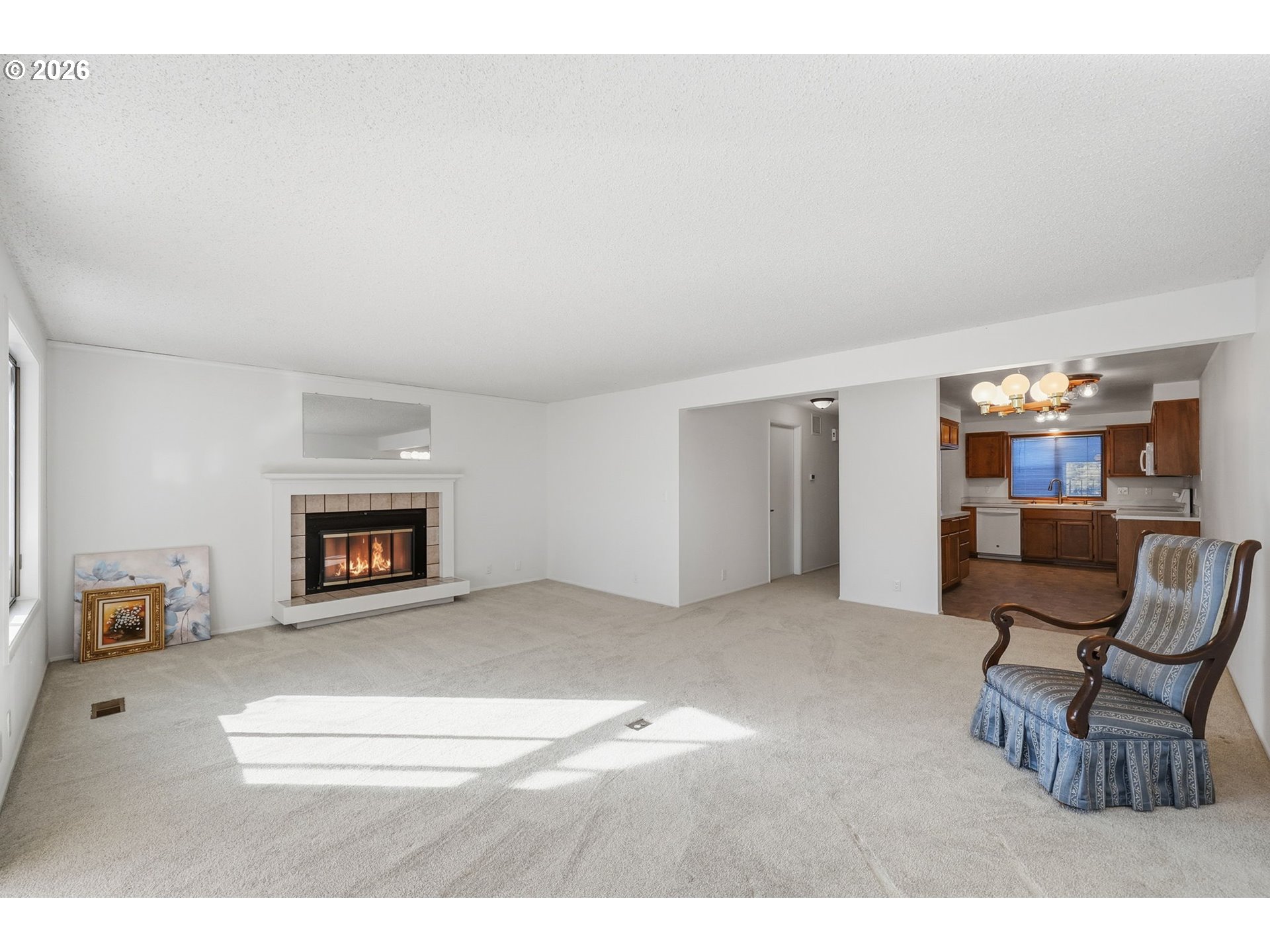 2281 Ridgeway Drive Eugene, OR 97401 - Photo 8 of 36