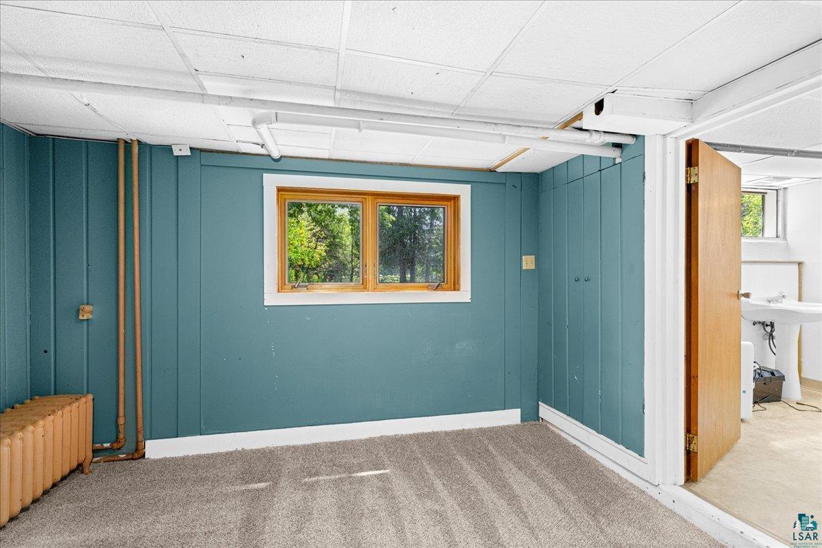 30 West Arrowhead Road Duluth, MN 55803 - Photo 22 of 32 Gallery Image 22