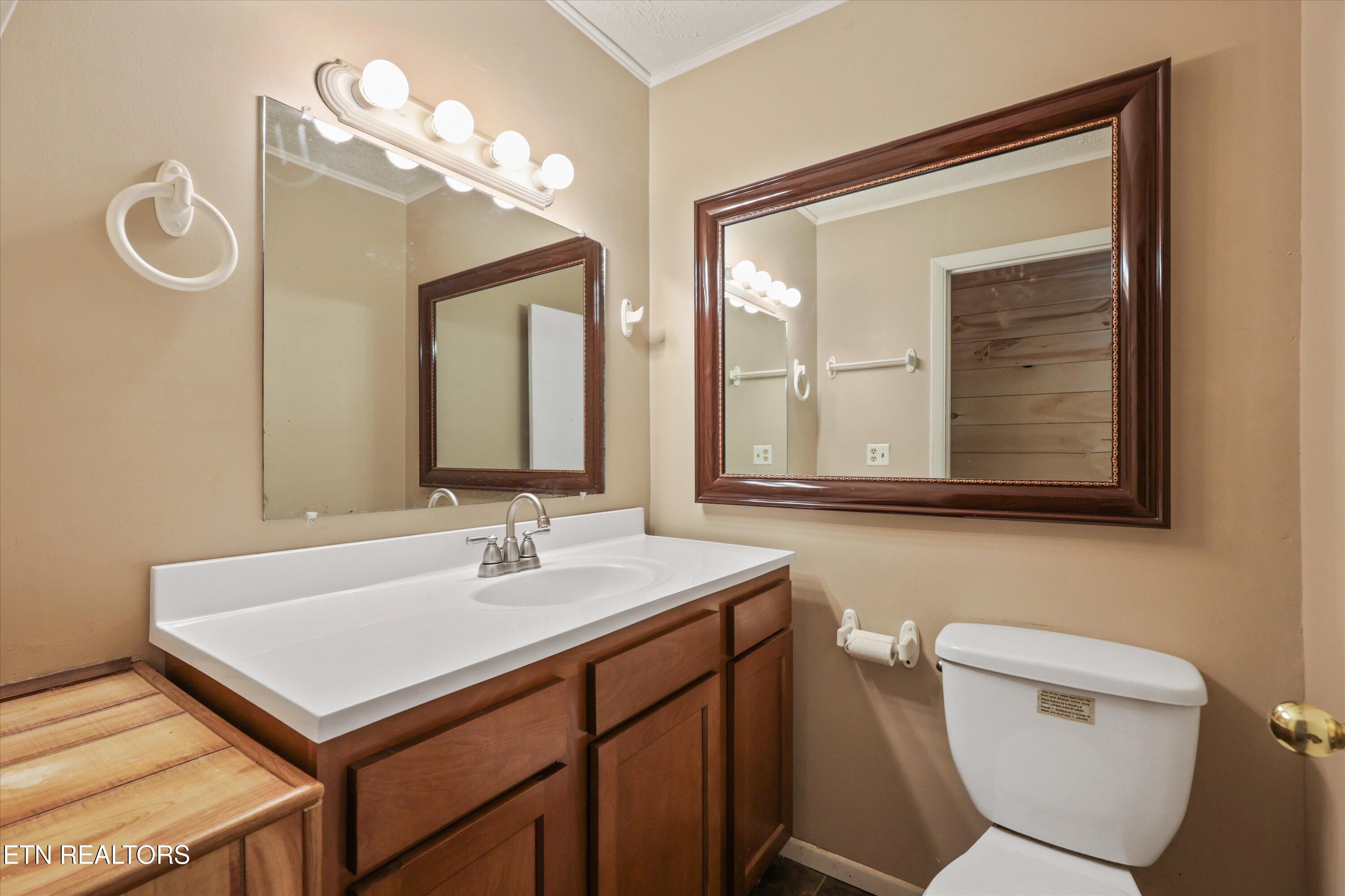 7509 Rising Road Knoxville, TN 37924 - Photo 21 of 35 21-7509 Rising Rd35