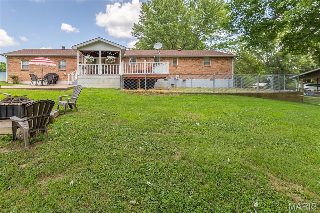 2006 Kysar Road Poplar Bluff, MO 63901 - Photo 26 of 32