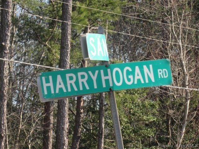 2635 Harryhogan Road Callao, VA 22435 - Photo 28 of 30 Gallery Image 28