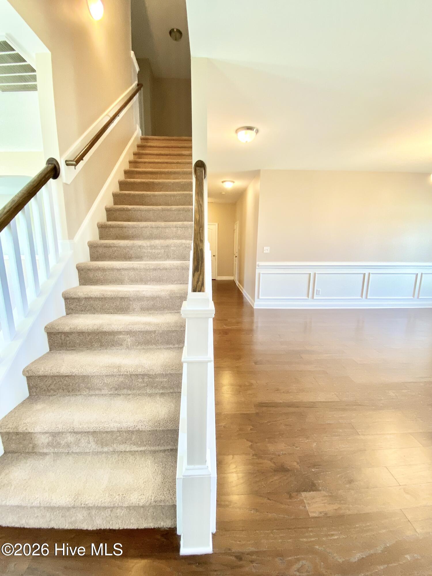 159 River Winding Road Jacksonville, NC 28540 - Photo 4 of 32