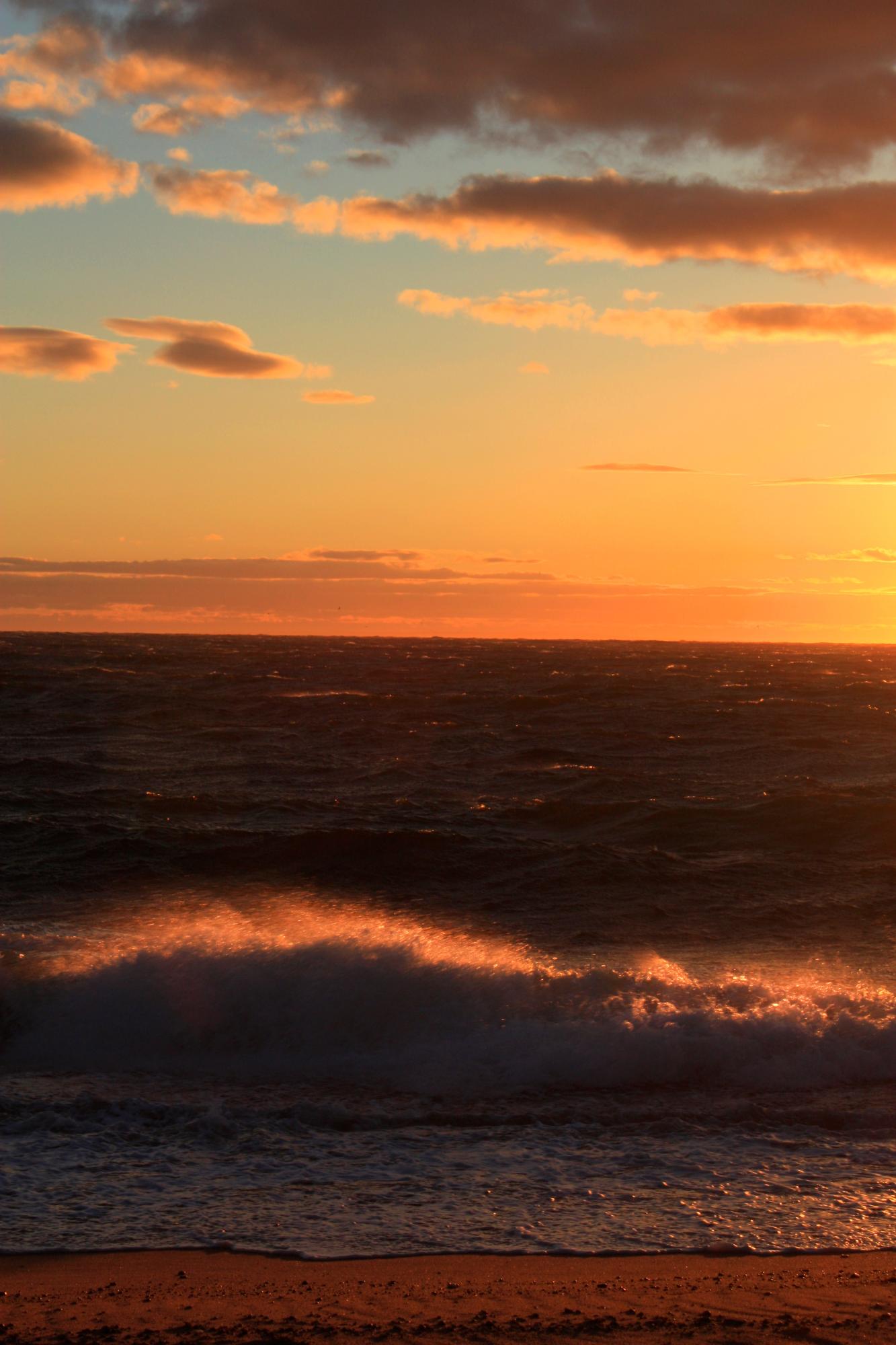3 High Ridge Road Truro, MA 02666 - Photo 40 of 43 a view of an ocean