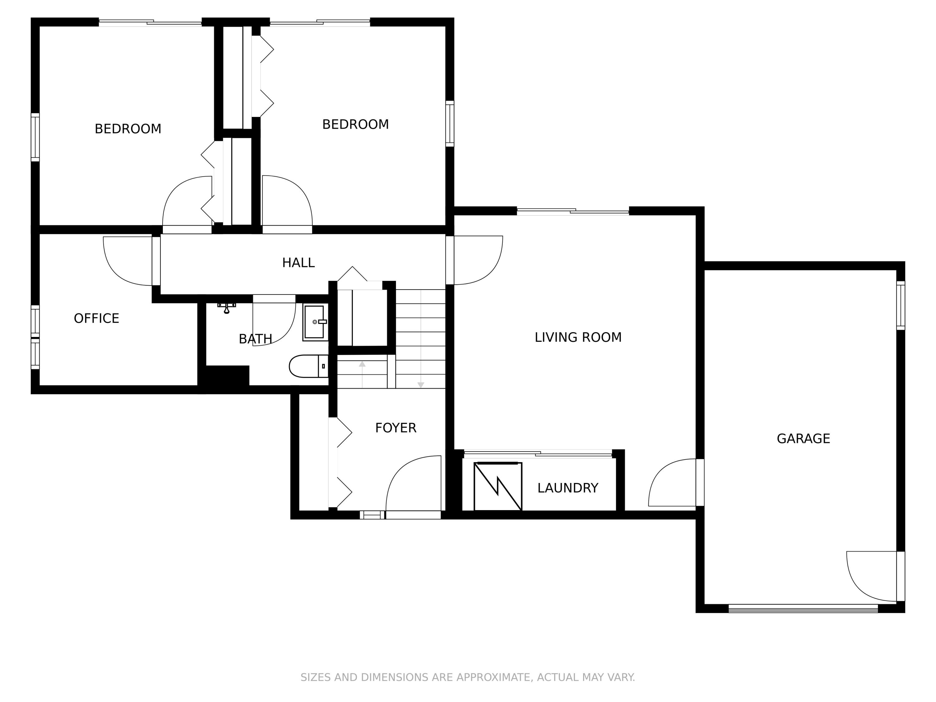 3 High Ridge Road Truro, MA 02666 - Photo 43 of 43 unknown