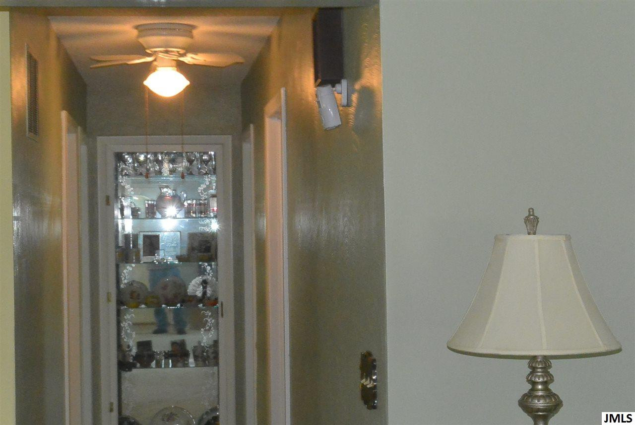 11510 Baker Road Jerome, MI 49249 - Photo 14 of 17 Photo 14