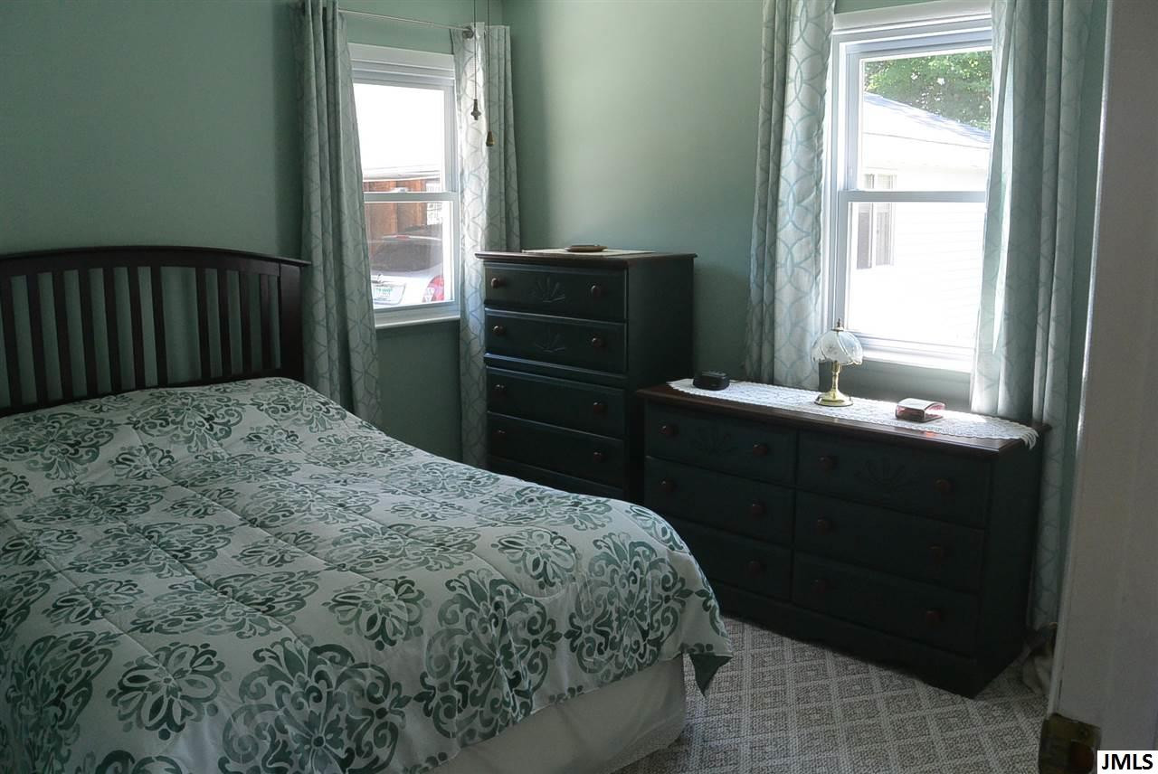 11510 Baker Road Jerome, MI 49249 - Photo 15 of 17 Photo 15
