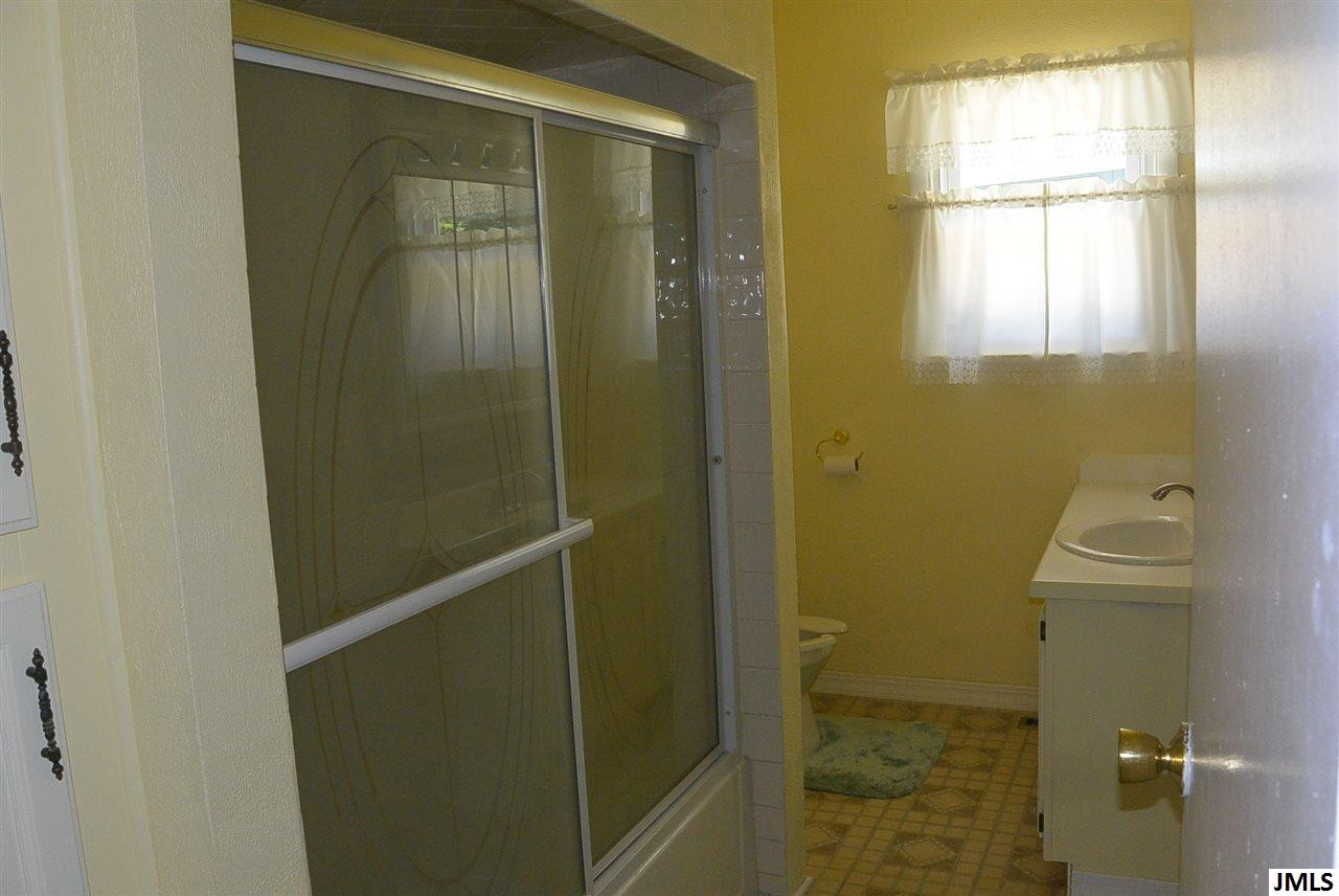 11510 Baker Road Jerome, MI 49249 - Photo 16 of 17 Photo 16