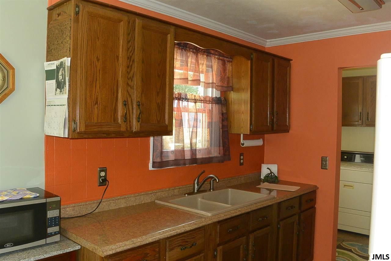 11510 Baker Road Jerome, MI 49249 - Photo 17 of 17 Photo 17