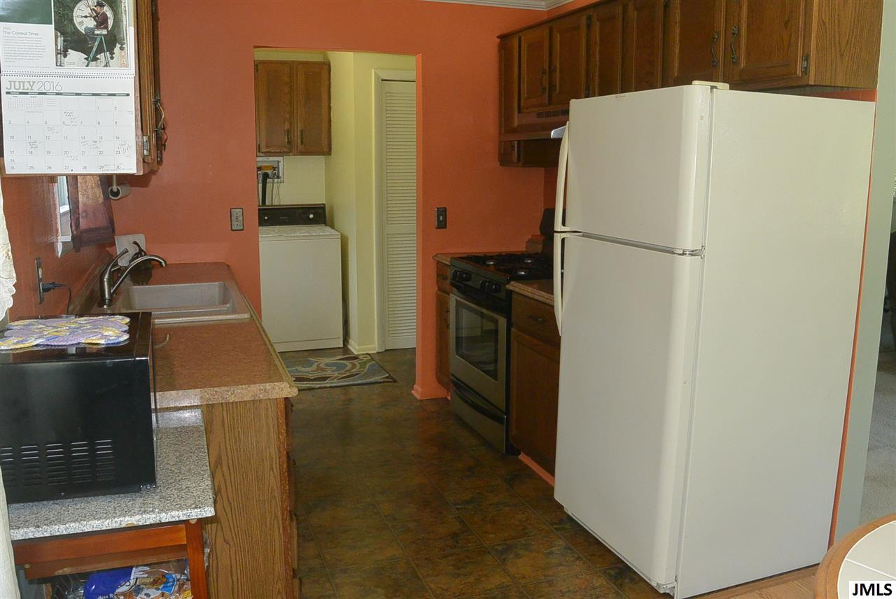 11510 Baker Road Jerome, MI 49249 - Photo 8 of 17 Photo 8