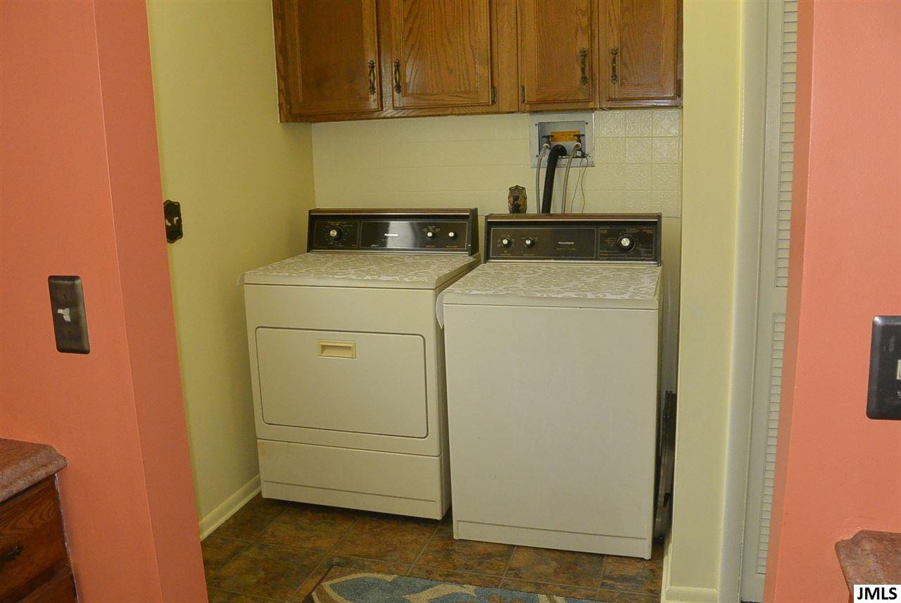 11510 Baker Road Jerome, MI 49249 - Photo 9 of 17 Photo 9