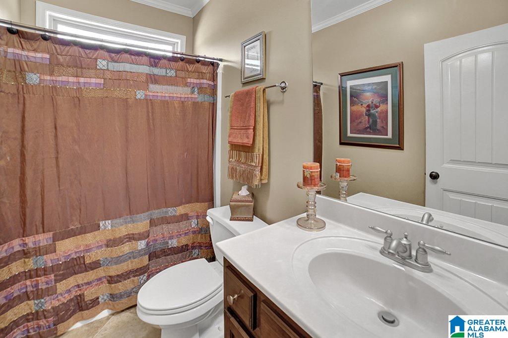 3646 Timber Way Helena, AL 35022 - Photo 26 of 46