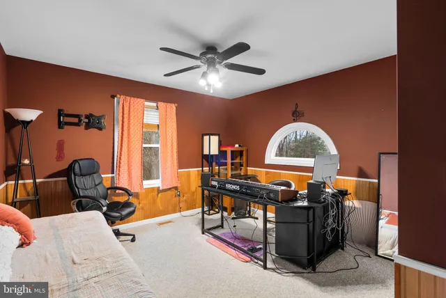 $632,000 | 13100 Croom Road, Upper Marlboro, MD 20772