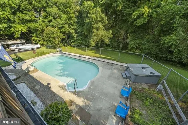 $632,000 | 13100 Croom Road, Upper Marlboro, MD 20772