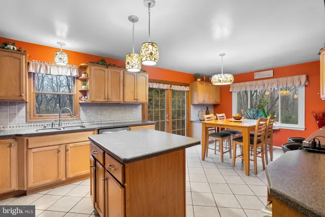 $632,000 | 13100 Croom Road, Upper Marlboro, MD 20772