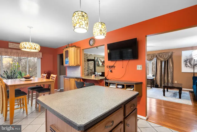 $632,000 | 13100 Croom Road, Upper Marlboro, MD 20772