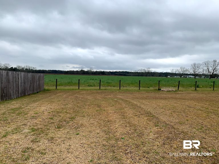 25798 Rambo Lane Elberta, AL 36530 - Photo 23 of 24