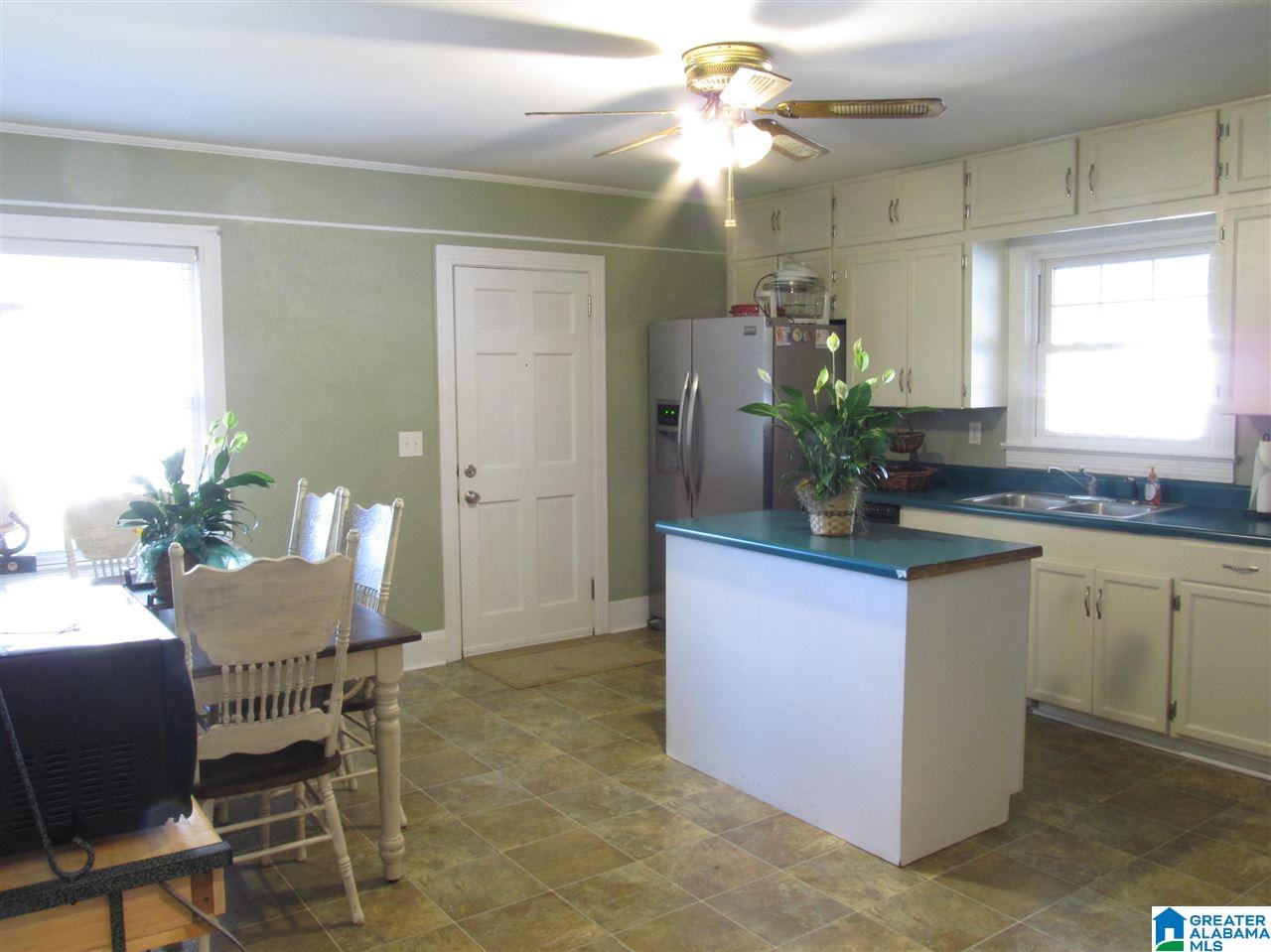4580 Eulaton Road Anniston, AL 36201 - Photo 24 of 38
