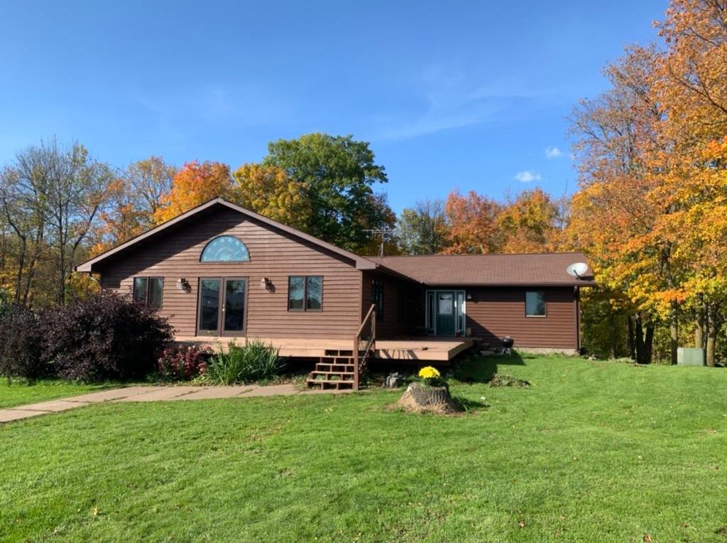 85763 Denham Road Willow River, MN 55795 - Photo 1 of 1