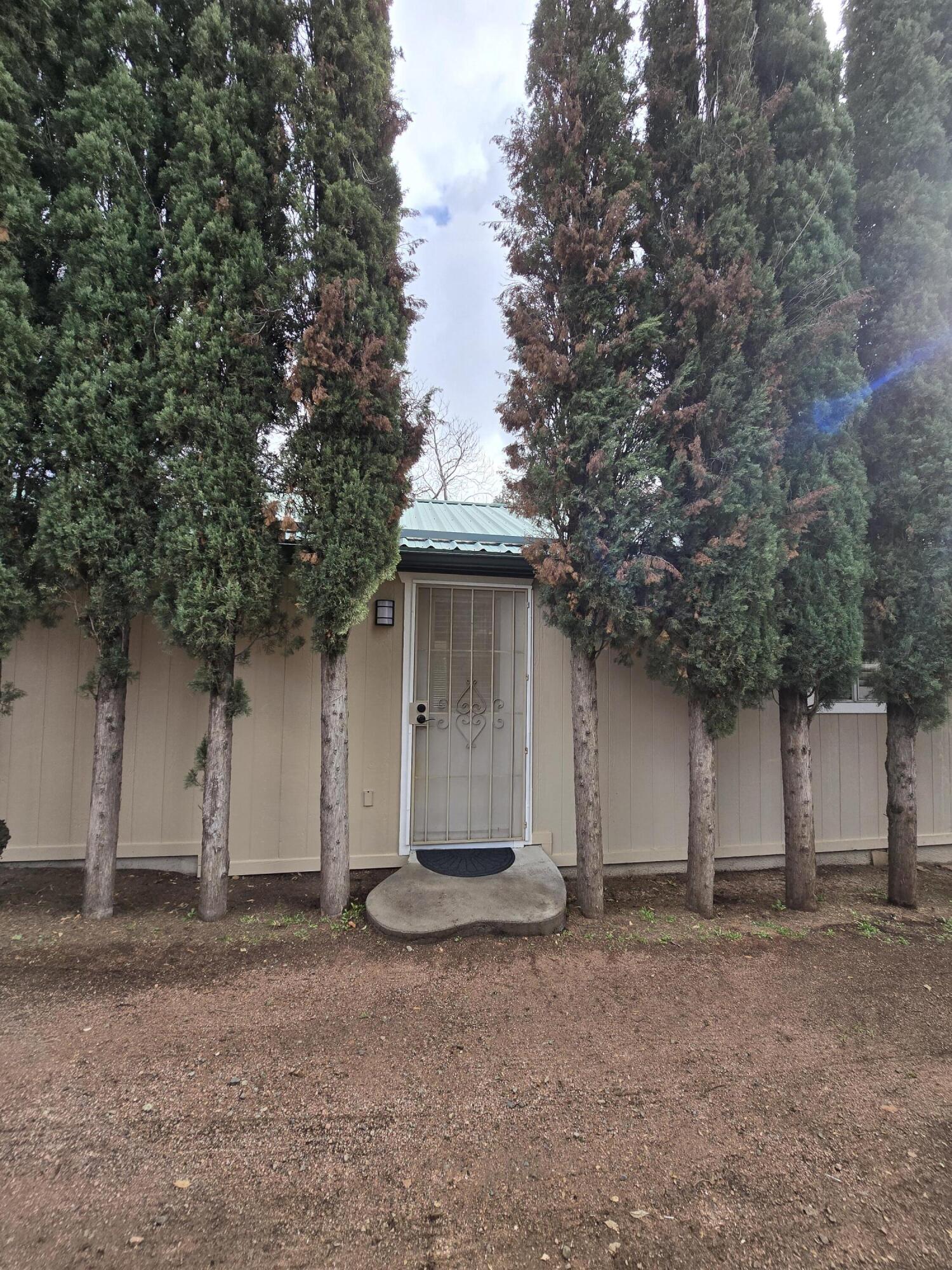 217 West Frontier Street Payson, AZ 85541 - Photo 41 of 71