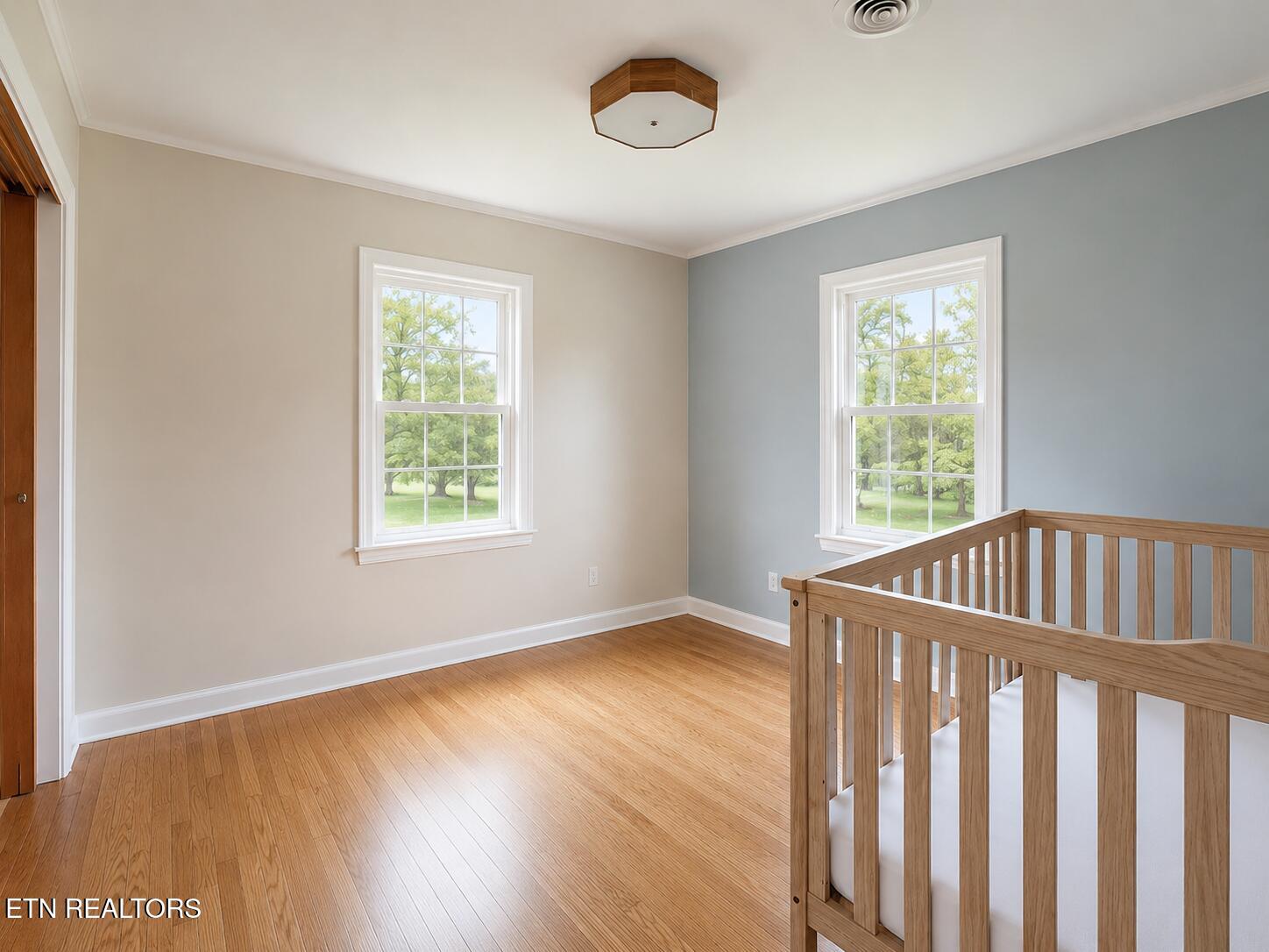 194 Meadowview Lane Decatur, TN 37322 - Photo 28 of 42 bedroom 2