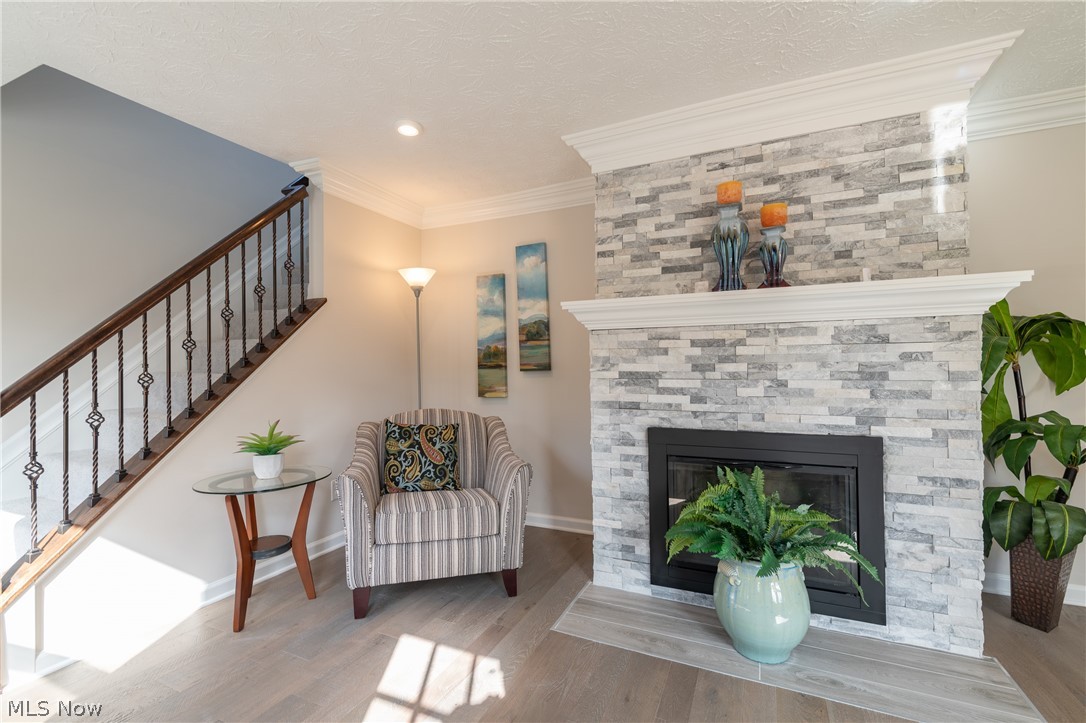 839 Lloyd Road Wickliffe, OH 44092 - Photo 4 of 33 Gallery Image 4