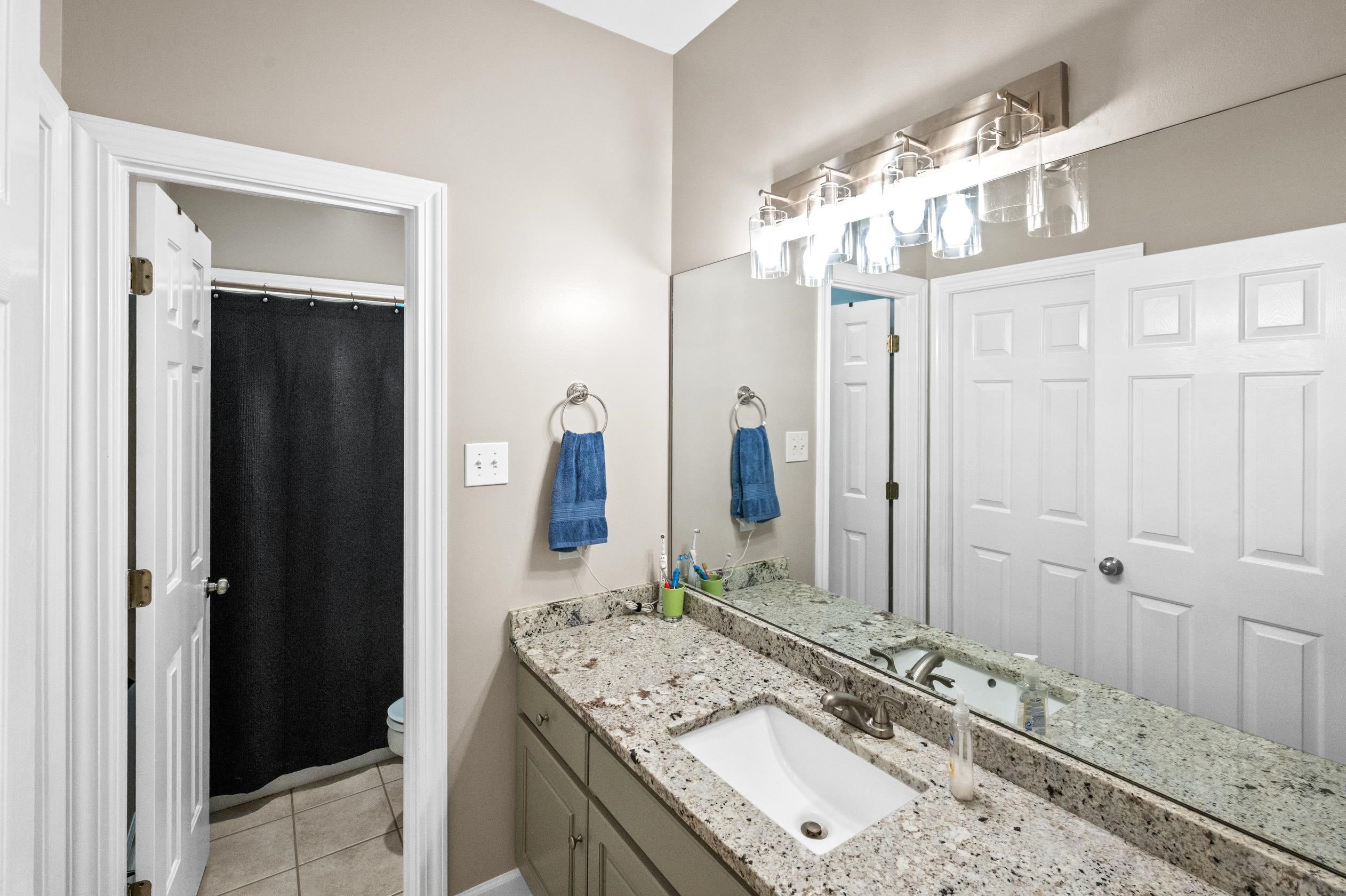 154 Easton Circle Fairhope, AL 36532 - Photo 30 of 44