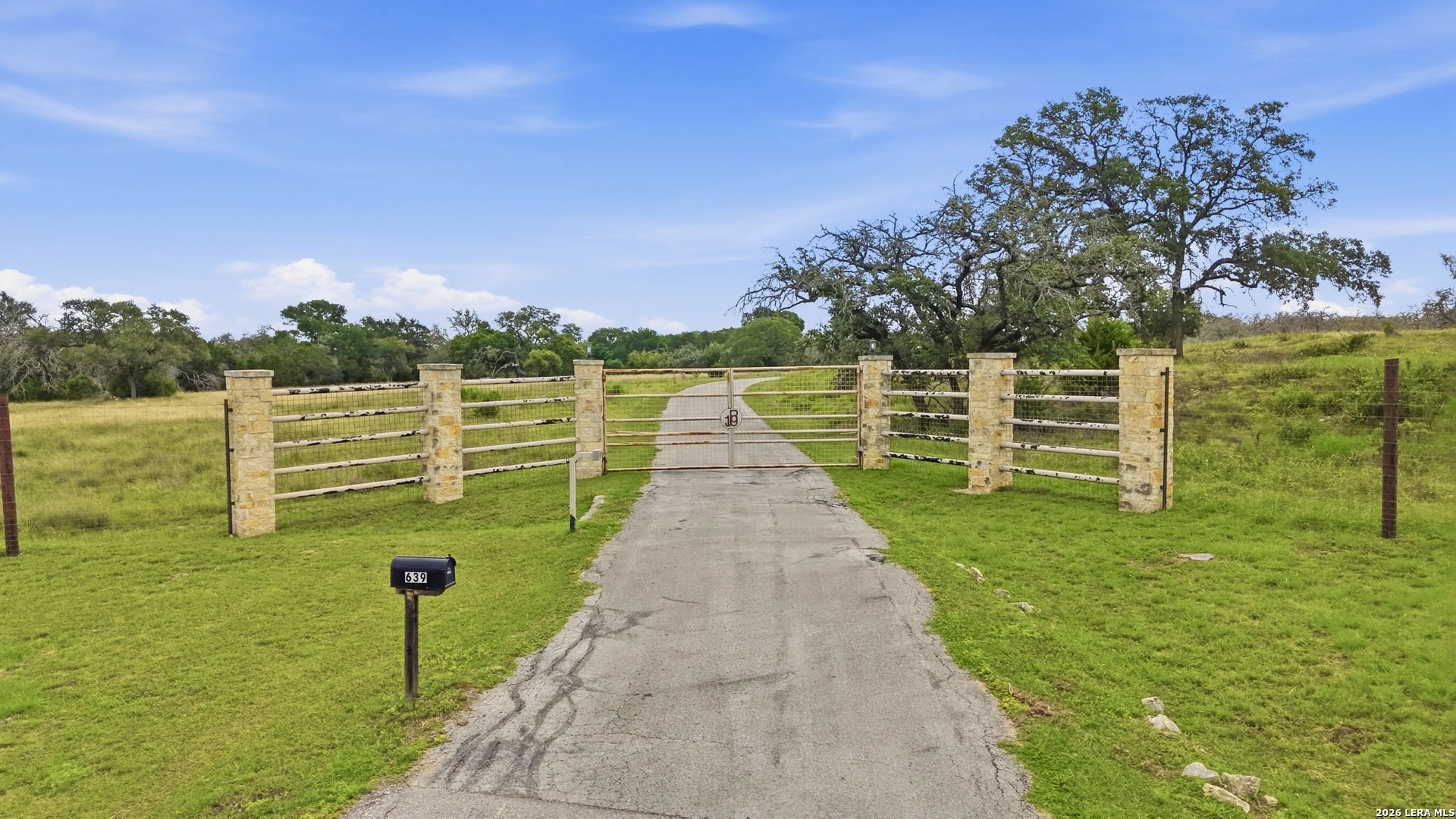 639 Sisterdale Road Boerne, TX 78006 - Photo 2 of 42