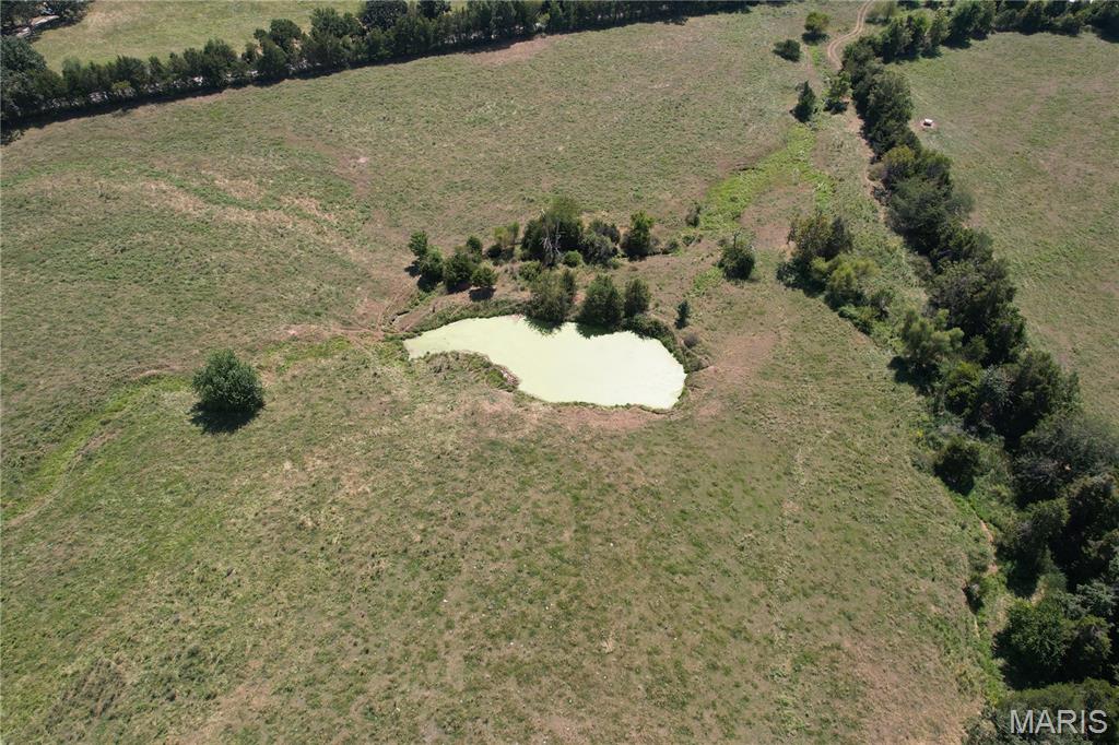 Tbd Rock Creek Road Fredericktown, MO 63645 - Photo 7 of 11 Gallery Image 7