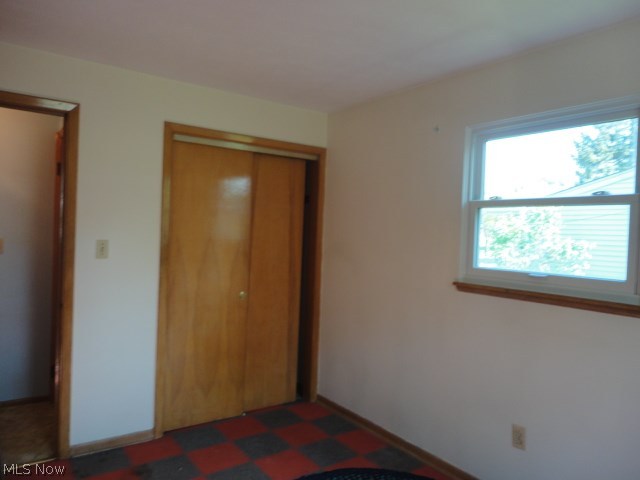 16980 Howe Road Strongsville, OH 44136 - Photo 17 of 25