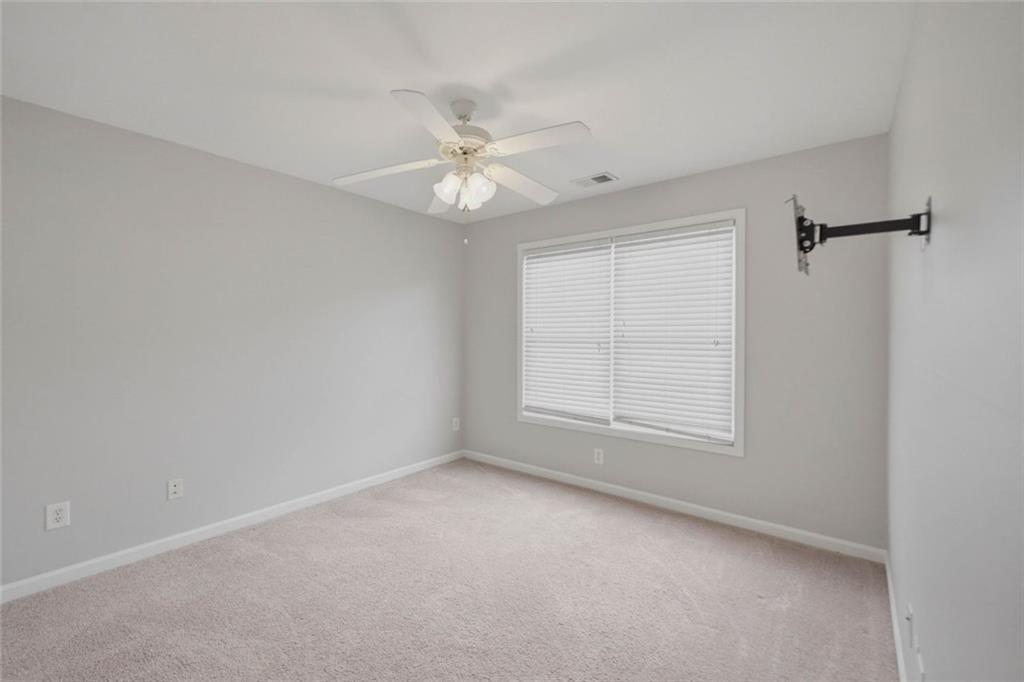 518 South Fortune Way Dallas, GA 30157 - Photo 83 of 105