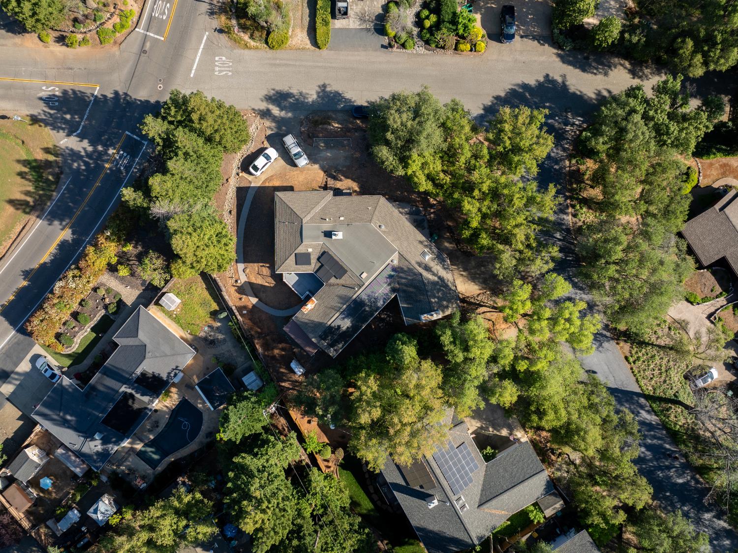 3516 Montclair Road Cameron Park, CA 95682 - Photo 54 of 56