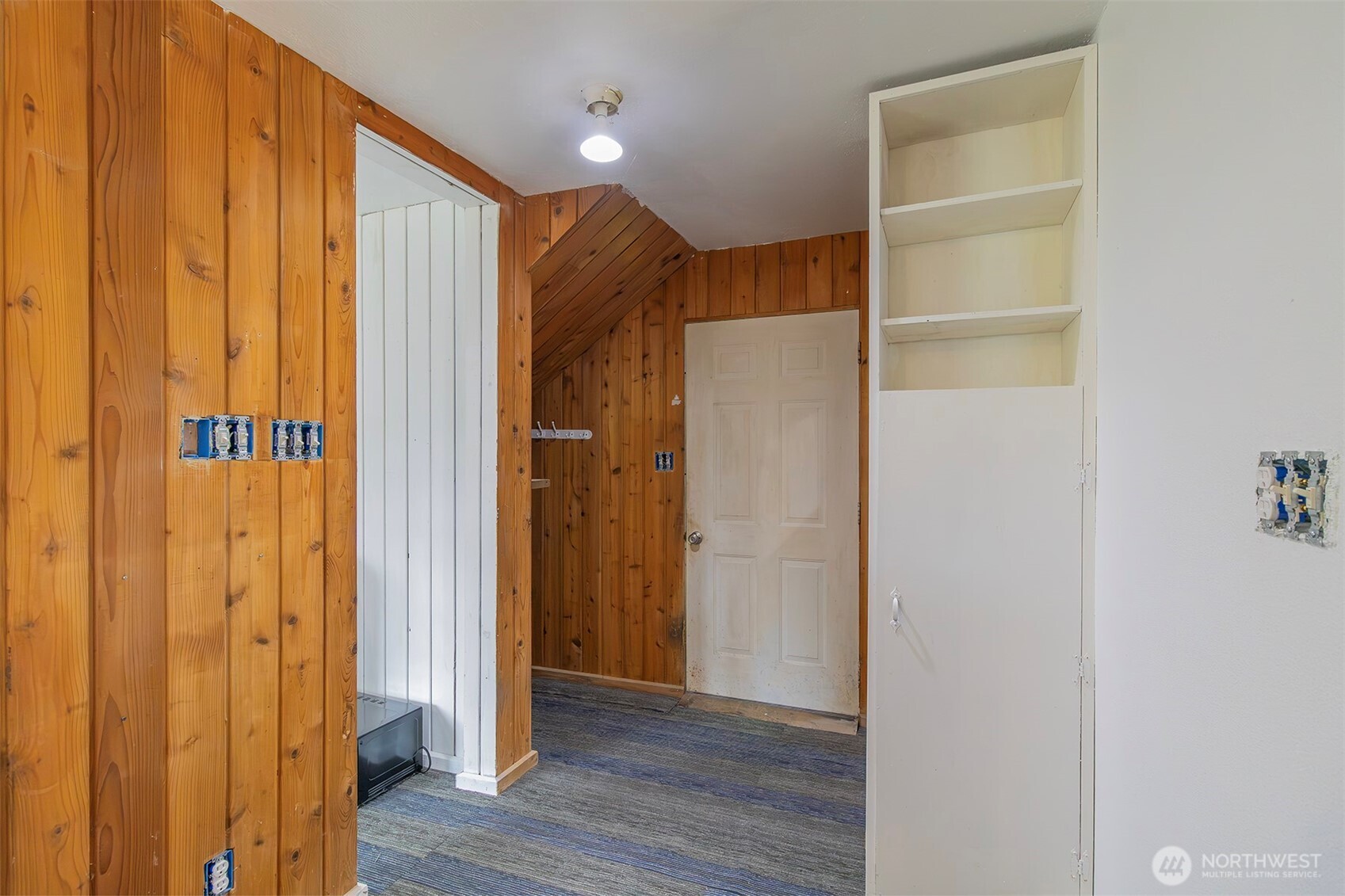 101 Linda Vista Road Chehalis, WA 98532 - Photo 24 of 40 Gallery Image 24