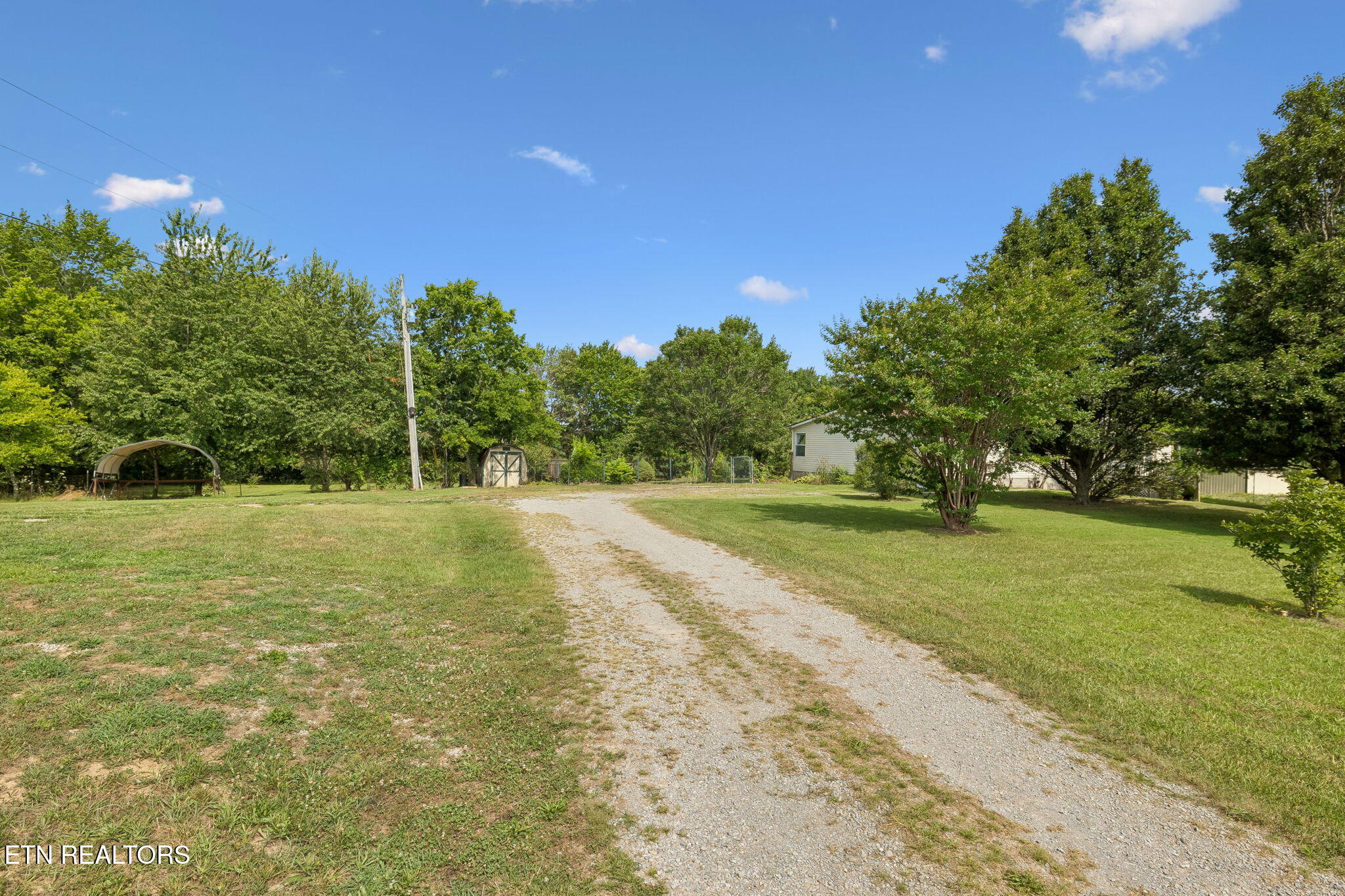 1422 Dove Lane Springfield, TN 37172 - Photo 30 of 53 38-1422 Dove Ln - 038