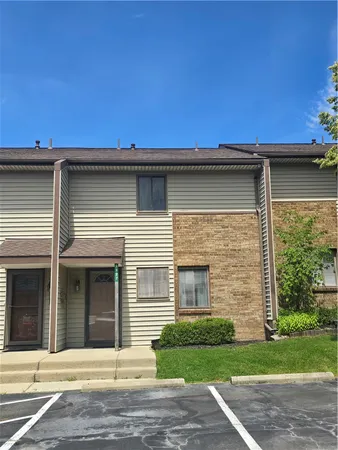 $106,900 | 3327 Ultimate Way, Dayton, OH 45449