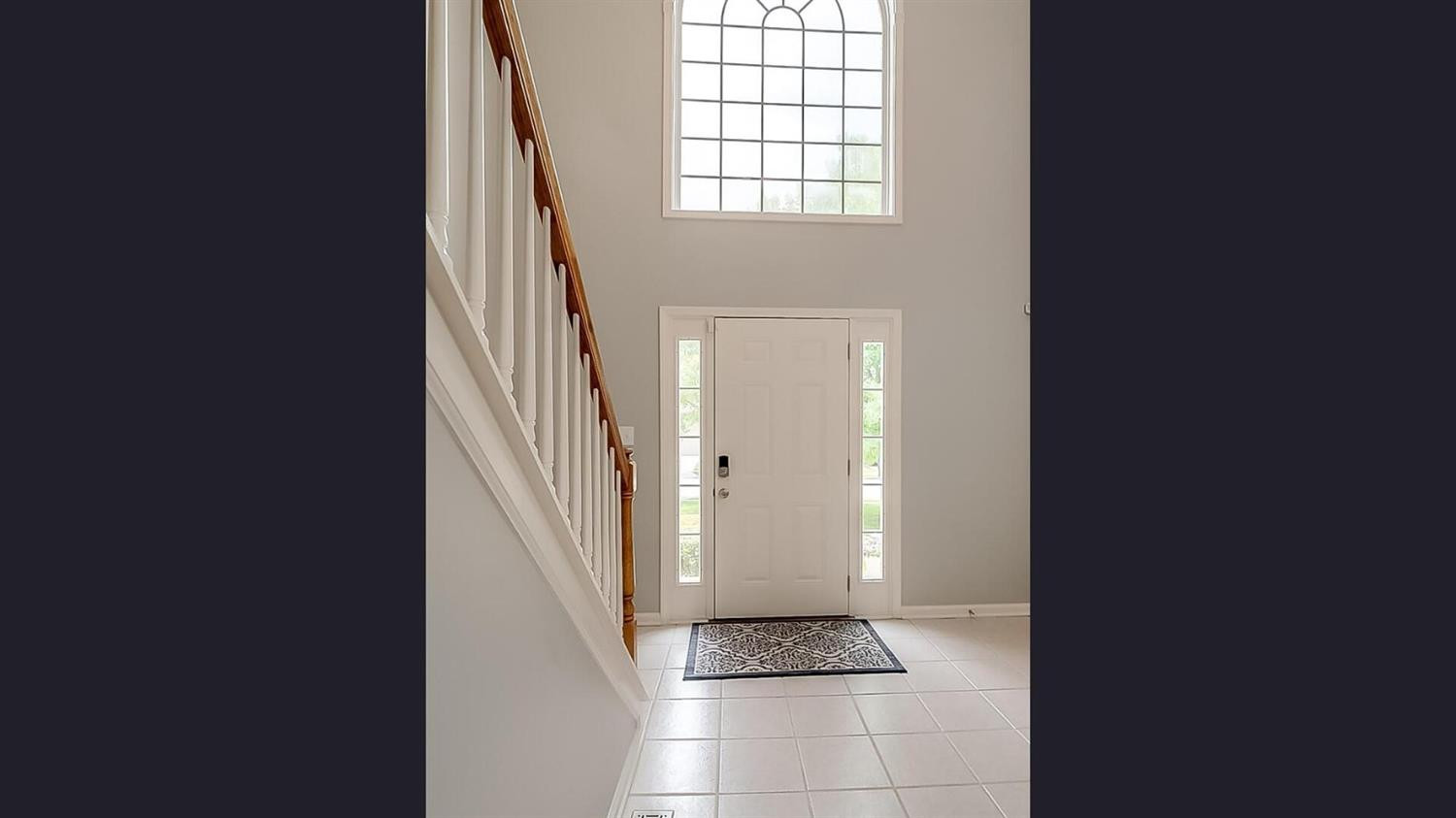 3120 Sandersville Road Lexington, KY 40511 - Photo 2 of 45 Photo 2