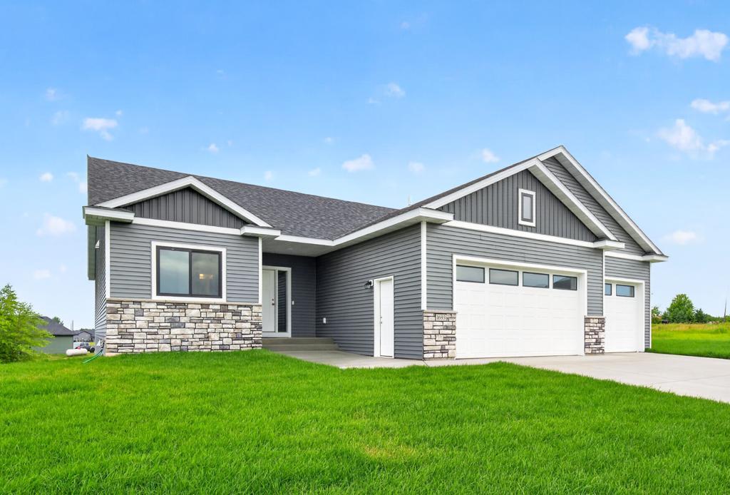 1693 Cherry Street East Mazeppa, MN 55956 - Photo 2 of 57